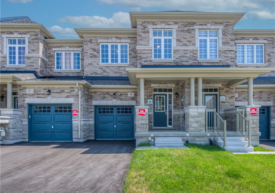19-lidstone-street-cambridge-ontario-40745472