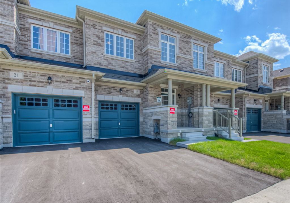 19-lidstone-street-cambridge-ontario-40745472