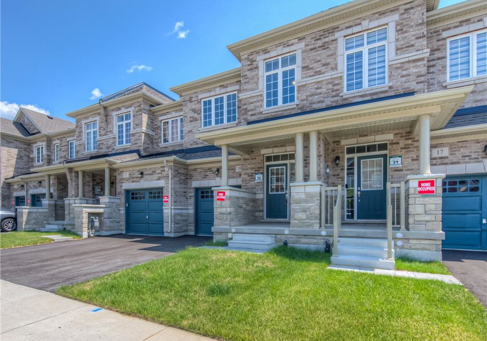 19-lidstone-street-cambridge-ontario-40745472