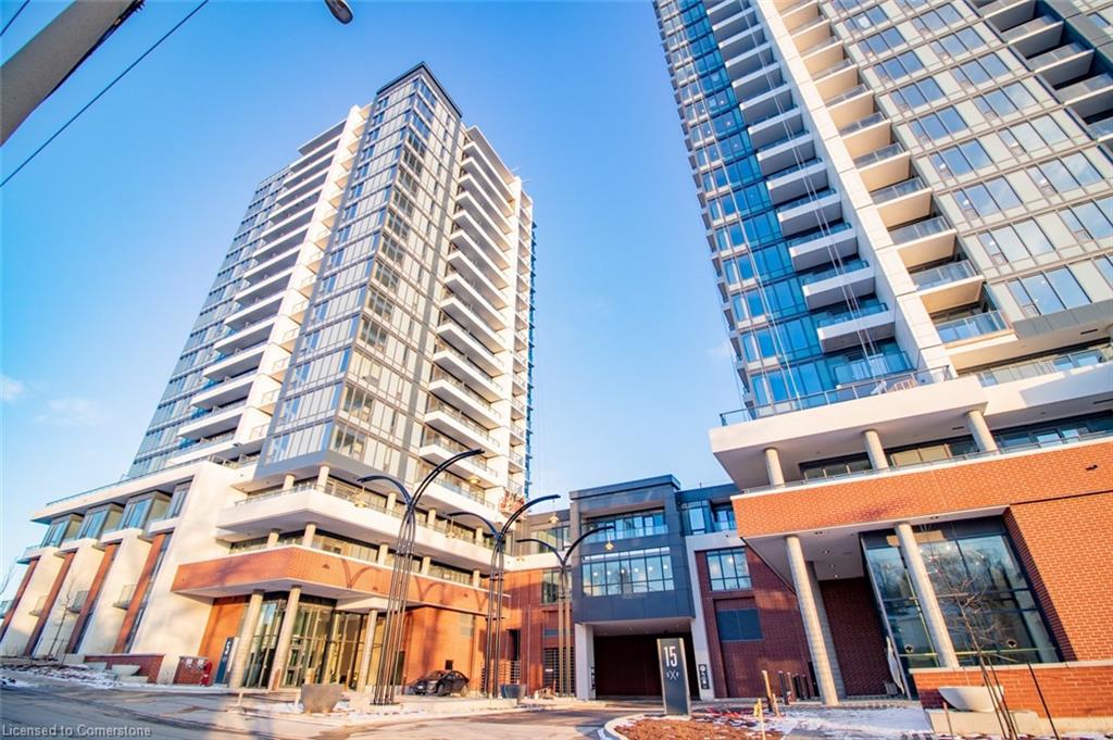 15-wellington-street-s-kitchener-ontario-40745481