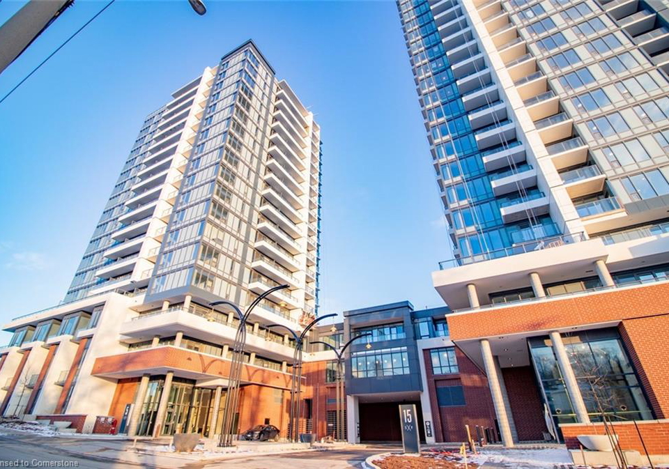15-wellington-street-s-kitchener-ontario-40745481
