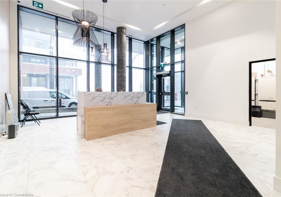 15-wellington-street-s-kitchener-ontario-40745481