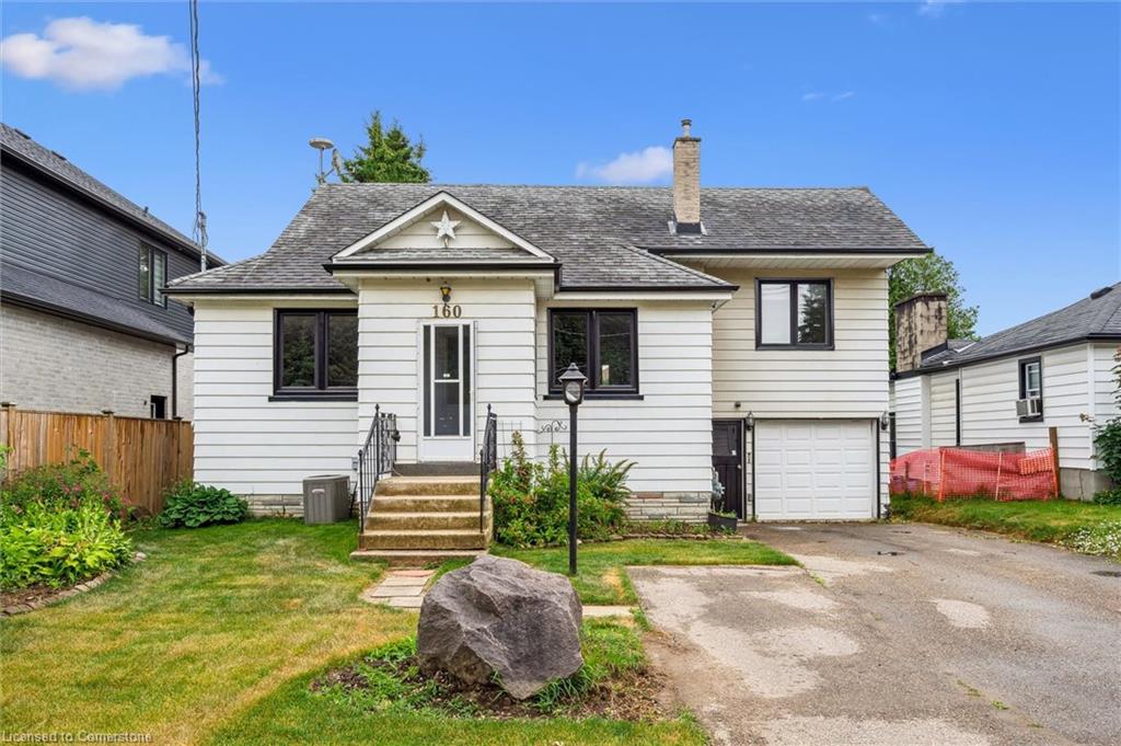 160-forfar-street-e-fergus-ontario-40745483