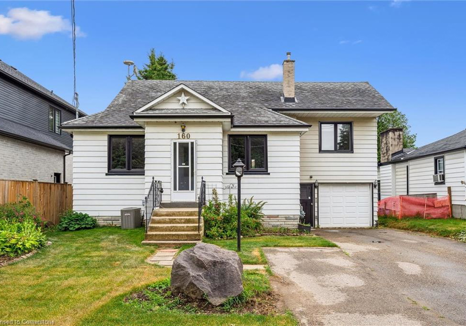160-forfar-street-e-fergus-ontario-40745483