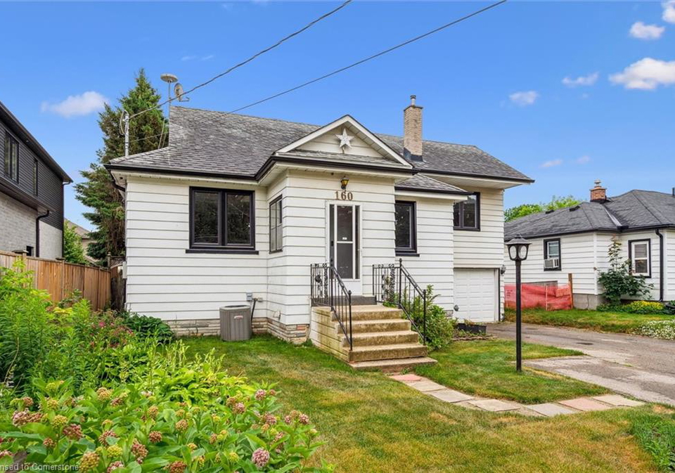 160-forfar-street-e-fergus-ontario-40745483