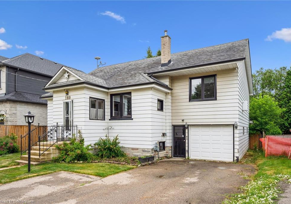 160-forfar-street-e-fergus-ontario-40745483