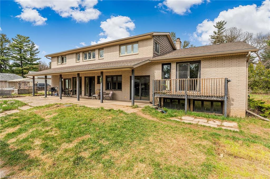 47-highway-59-delhi-ontario-40745488