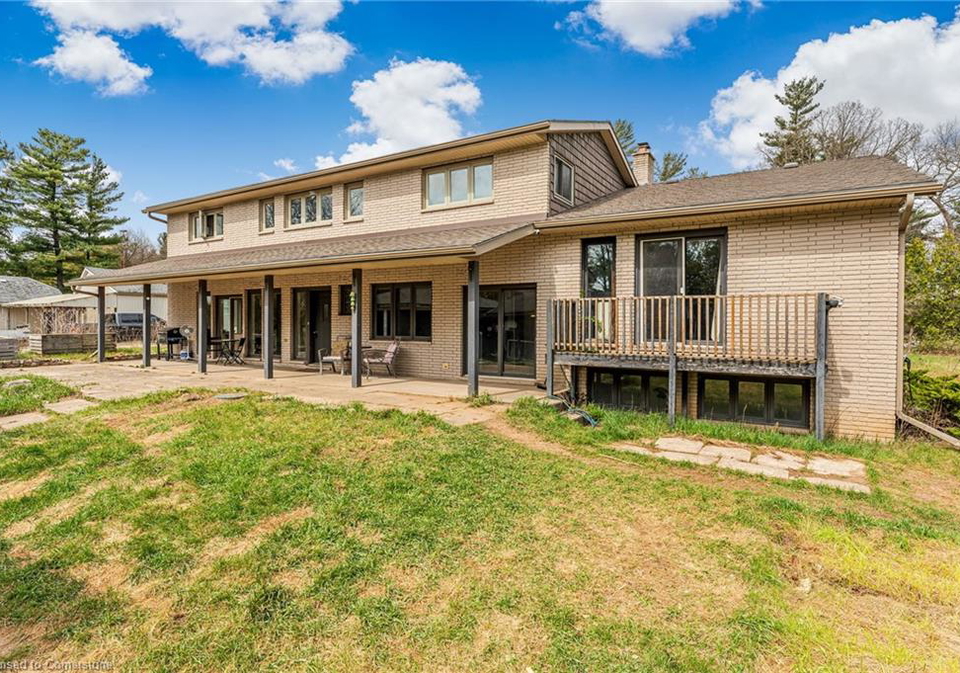 47-highway-59-delhi-ontario-40745488