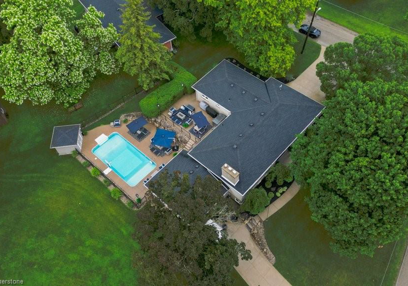 34-jackson-crescent-listowel-ontario-40745496