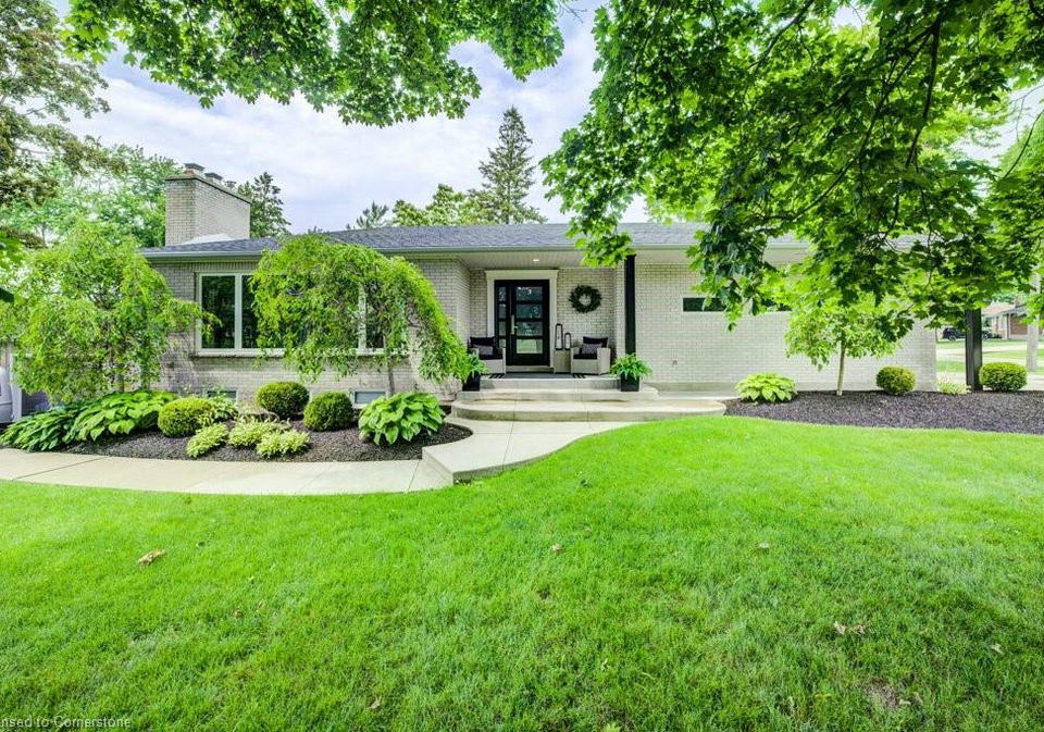 34-jackson-crescent-listowel-ontario-40745496