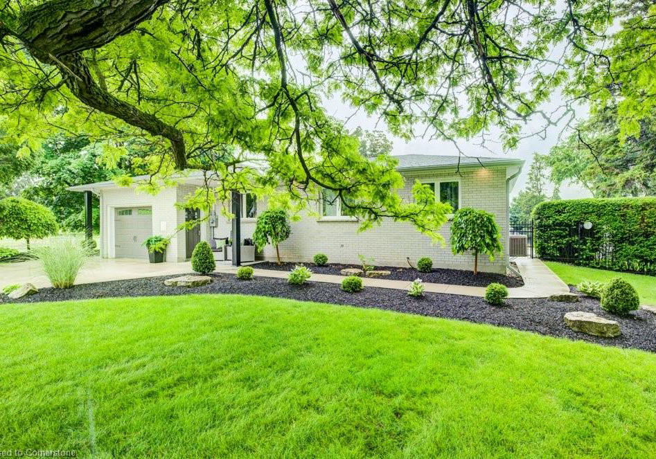 34-jackson-crescent-listowel-ontario-40745496