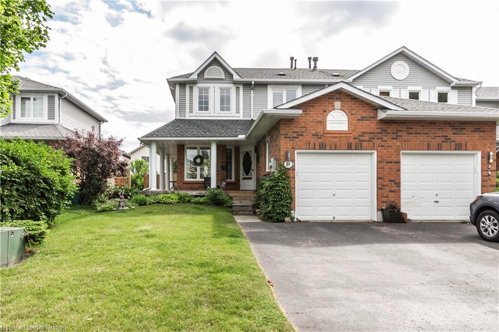 108-fairgreen-close-cambridge-ontario-40745500