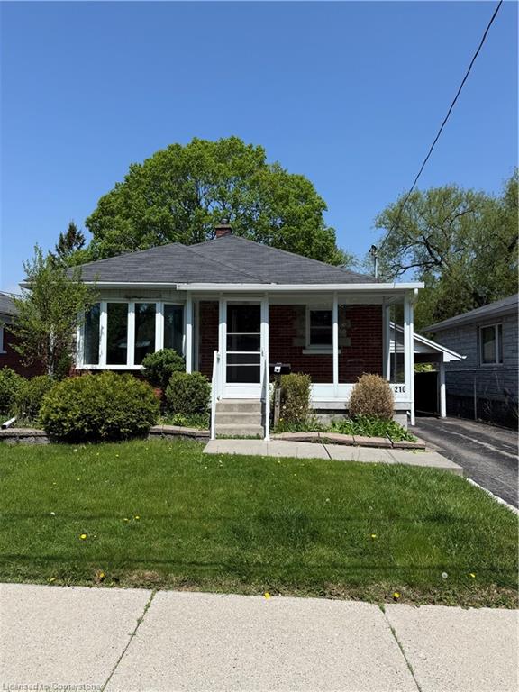 210-greenwood-avenue-oshawa-ontario-40745505