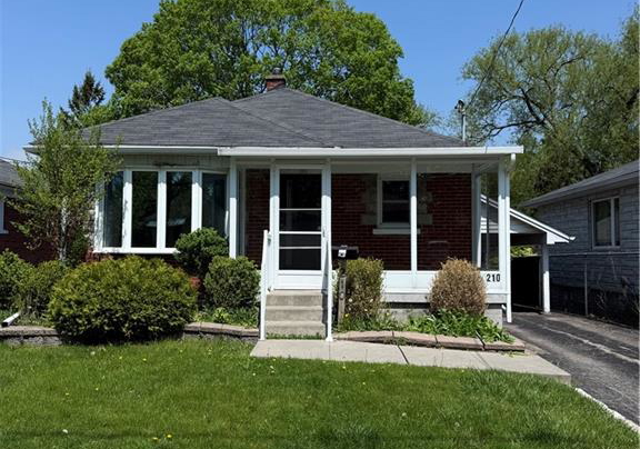 210-greenwood-avenue-oshawa-ontario-40745505