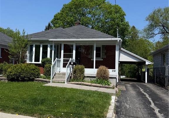 210-greenwood-avenue-oshawa-ontario-40745505
