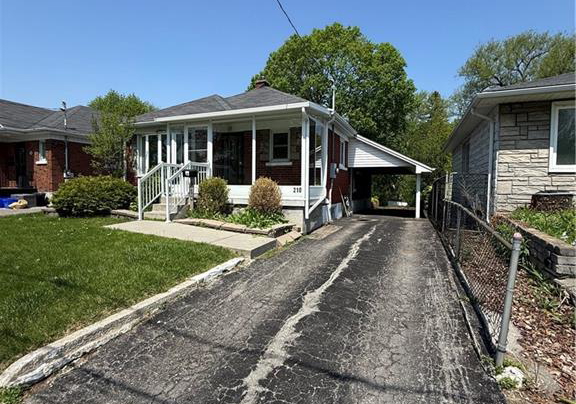 210-greenwood-avenue-oshawa-ontario-40745505