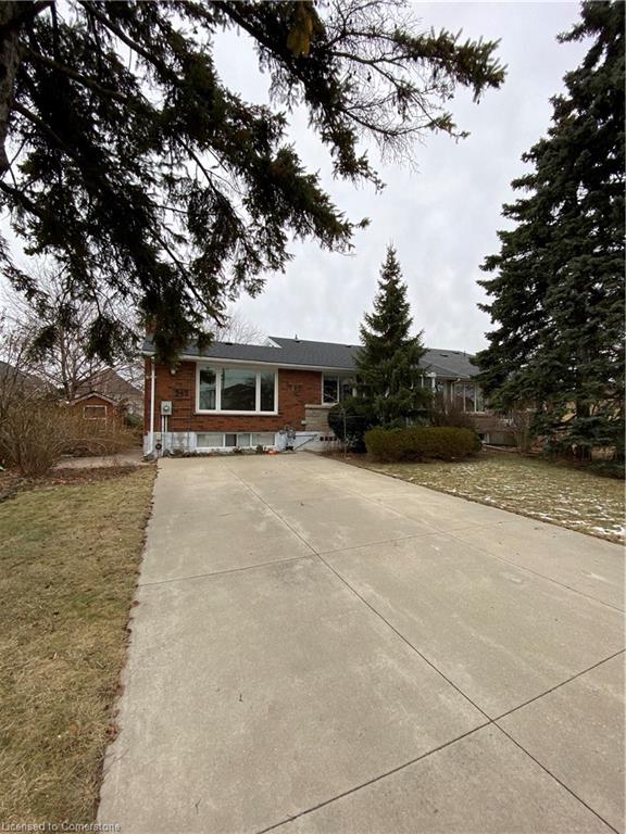 242-highland-road-hamilton-ontario-40745529