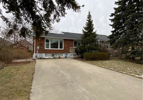 242-highland-road-hamilton-ontario-40745529