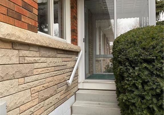 242-highland-road-hamilton-ontario-40745529
