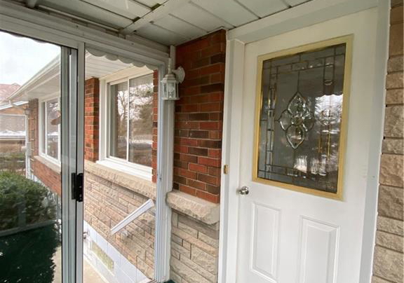 242-highland-road-hamilton-ontario-40745529