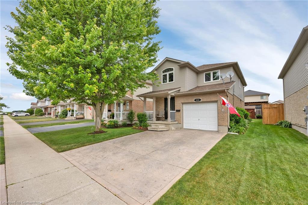 42-brookmead-street-elmira-ontario-40745534
