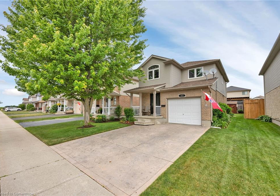 42-brookmead-street-elmira-ontario-40745534
