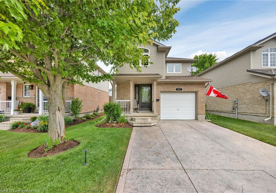 42-brookmead-street-elmira-ontario-40745534