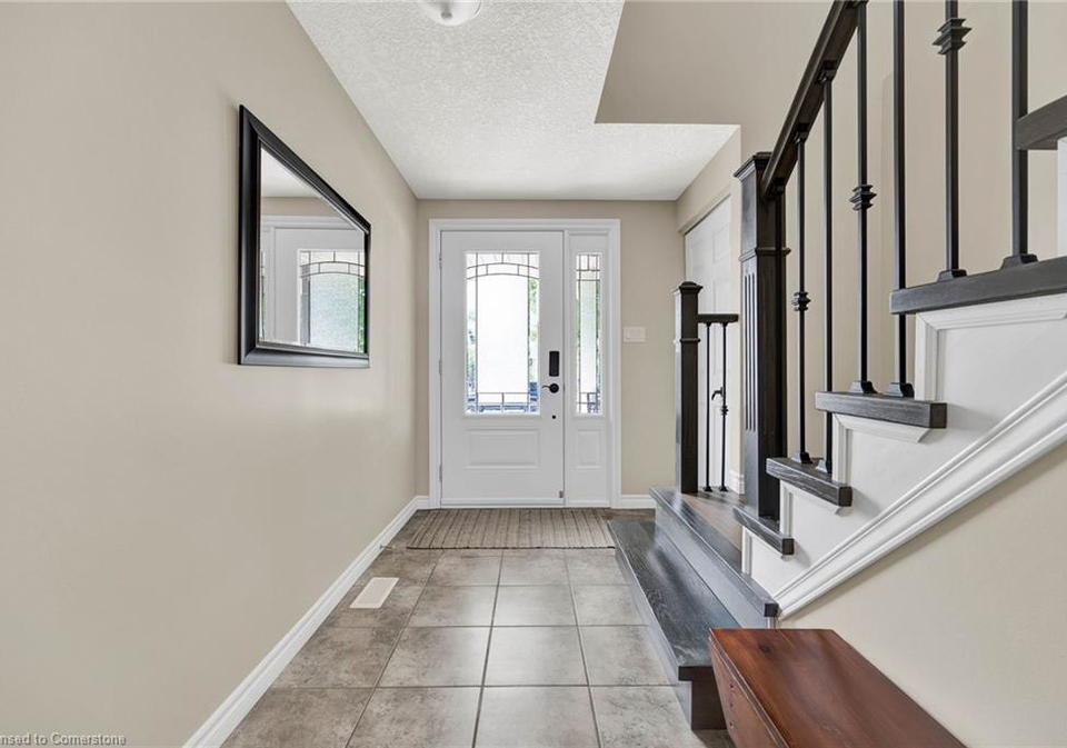42-brookmead-street-elmira-ontario-40745534