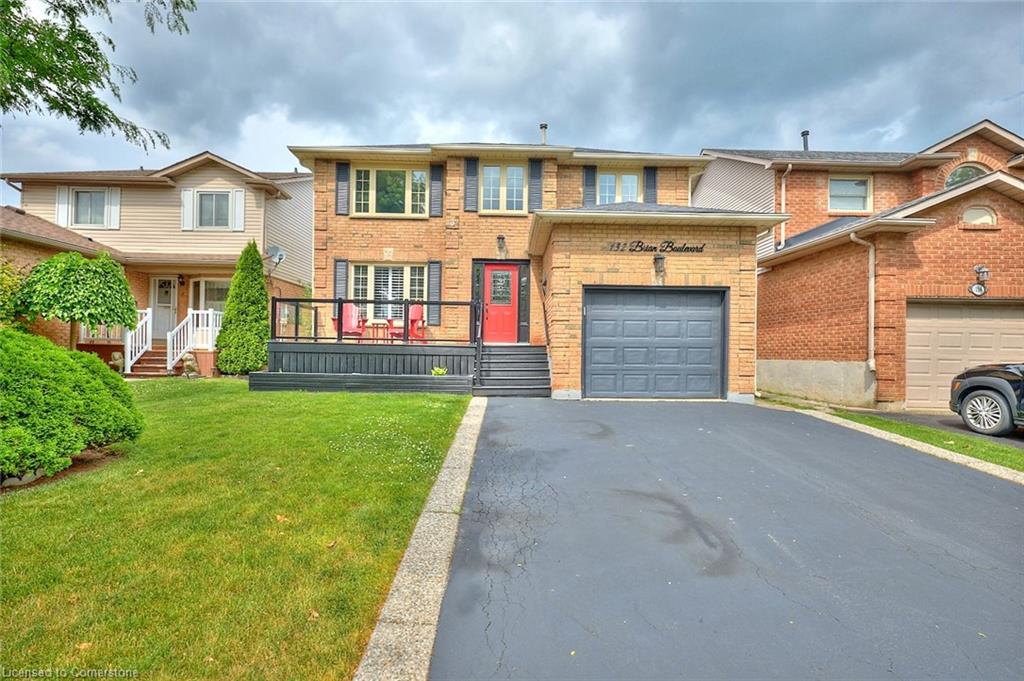 132-brian-boulevard-waterdown-ontario-40745539