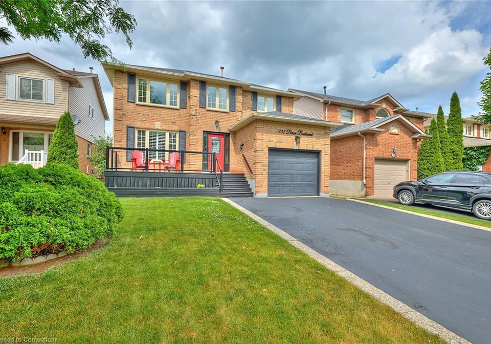132-brian-boulevard-waterdown-ontario-40745539