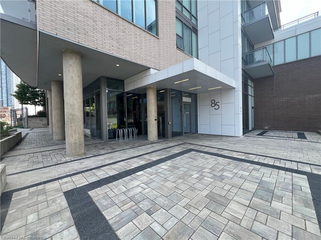 85-duke-street-w-kitchener-ontario-40745560