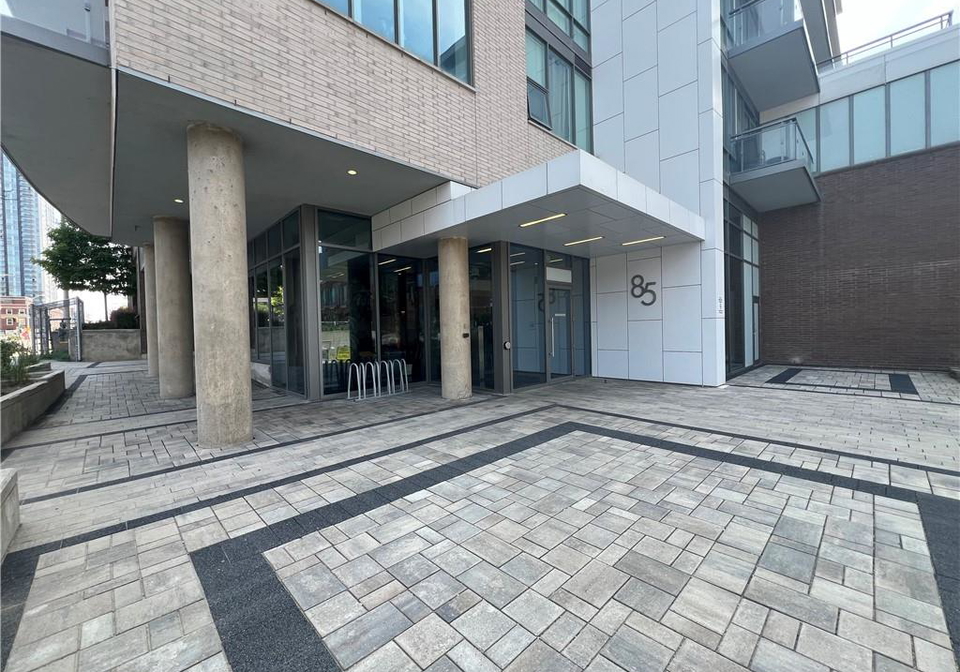 85-duke-street-w-kitchener-ontario-40745560