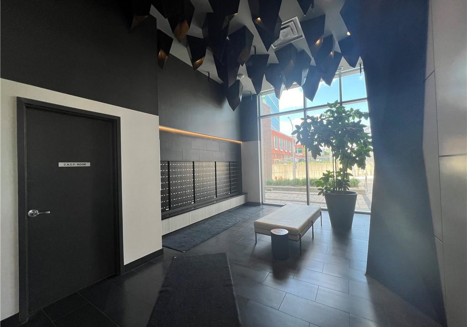 85-duke-street-w-kitchener-ontario-40745560