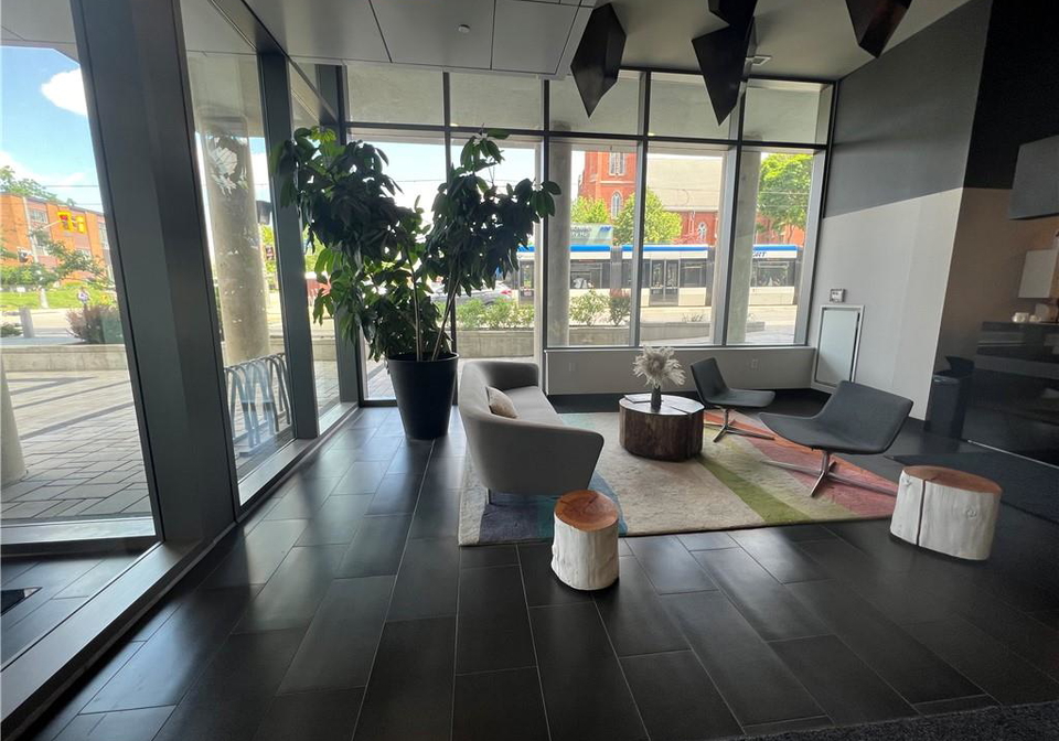 85-duke-street-w-kitchener-ontario-40745560