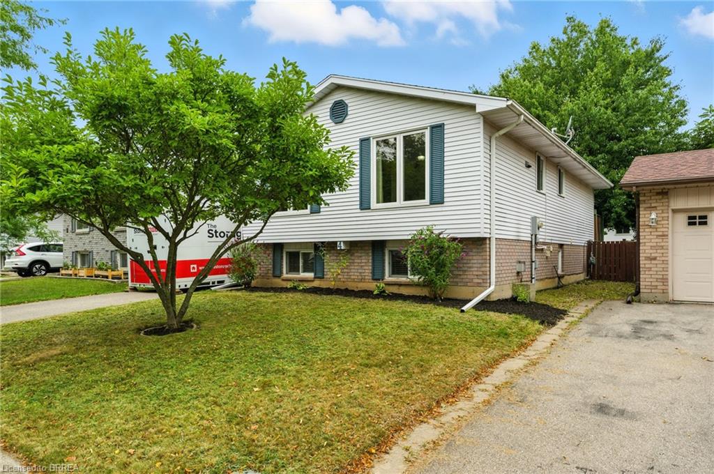 4-branlyn-crescent-brantford-ontario-40745570