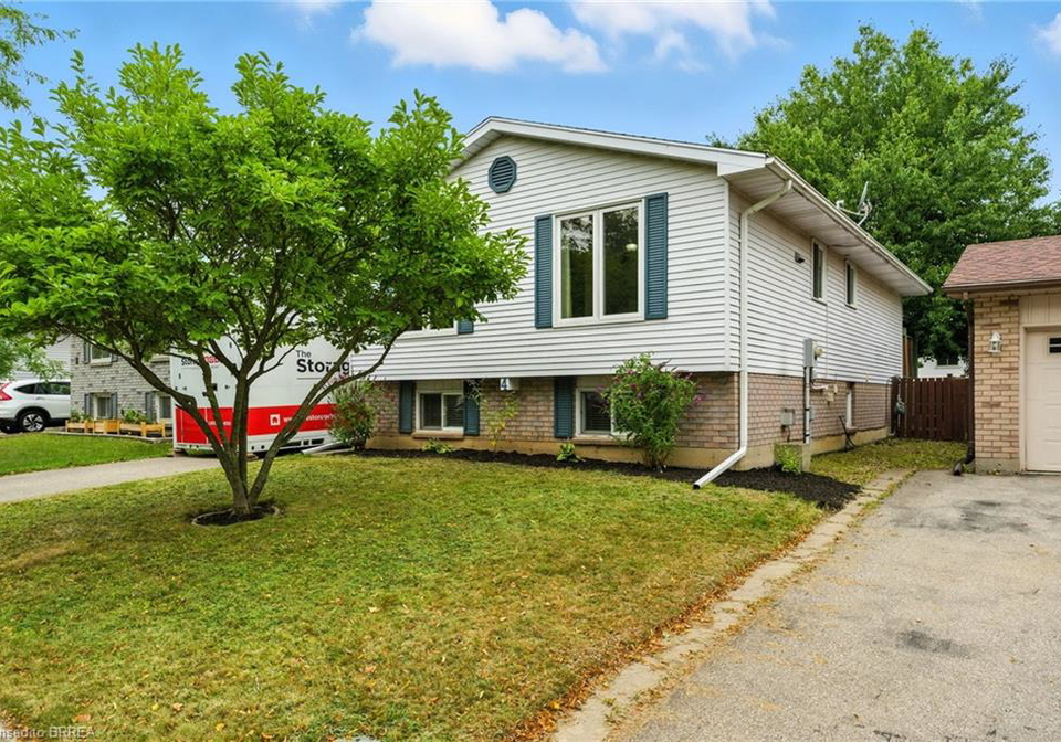 4-branlyn-crescent-brantford-ontario-40745570