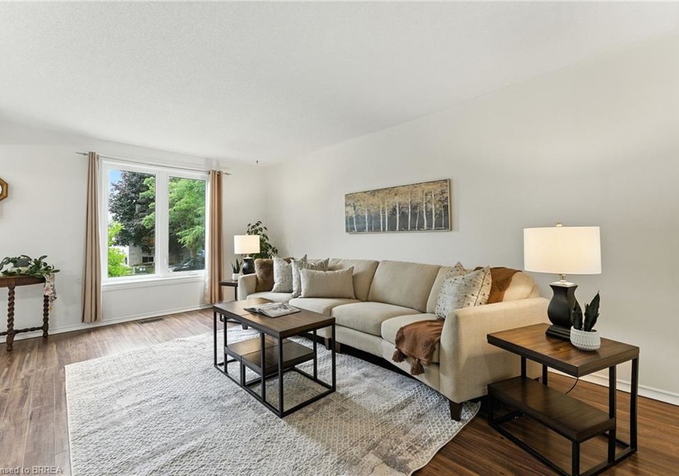 4-branlyn-crescent-brantford-ontario-40745570