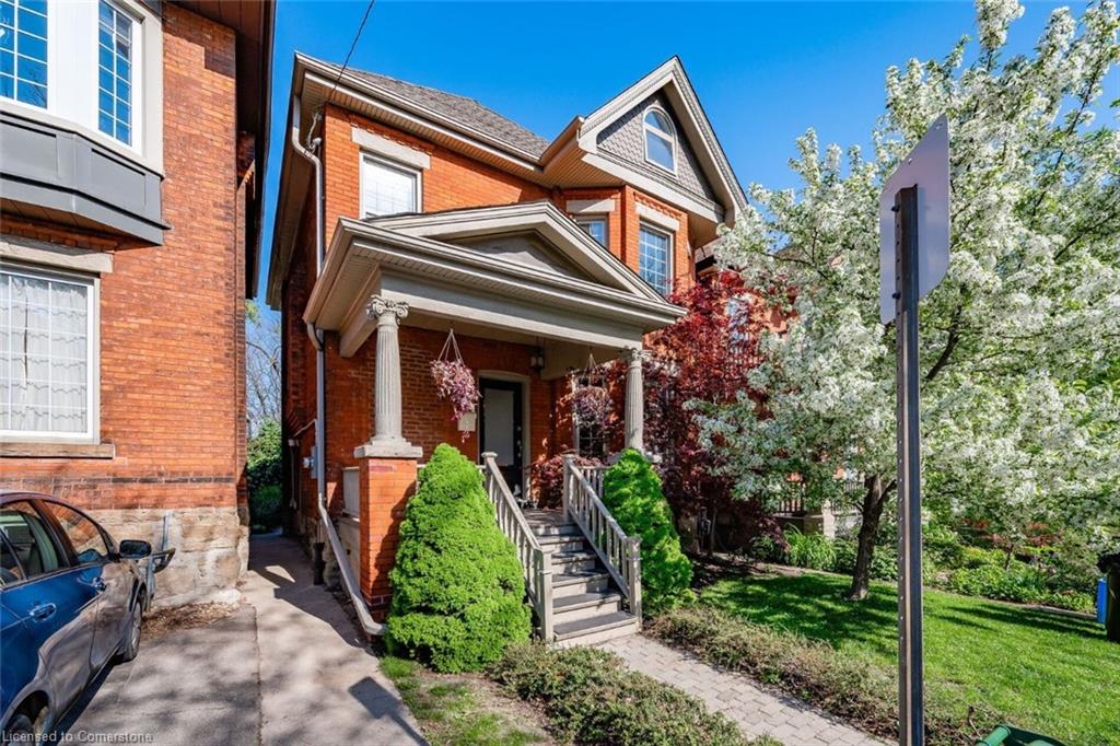 102-ontario-avenue-hamilton-ontario-40745573