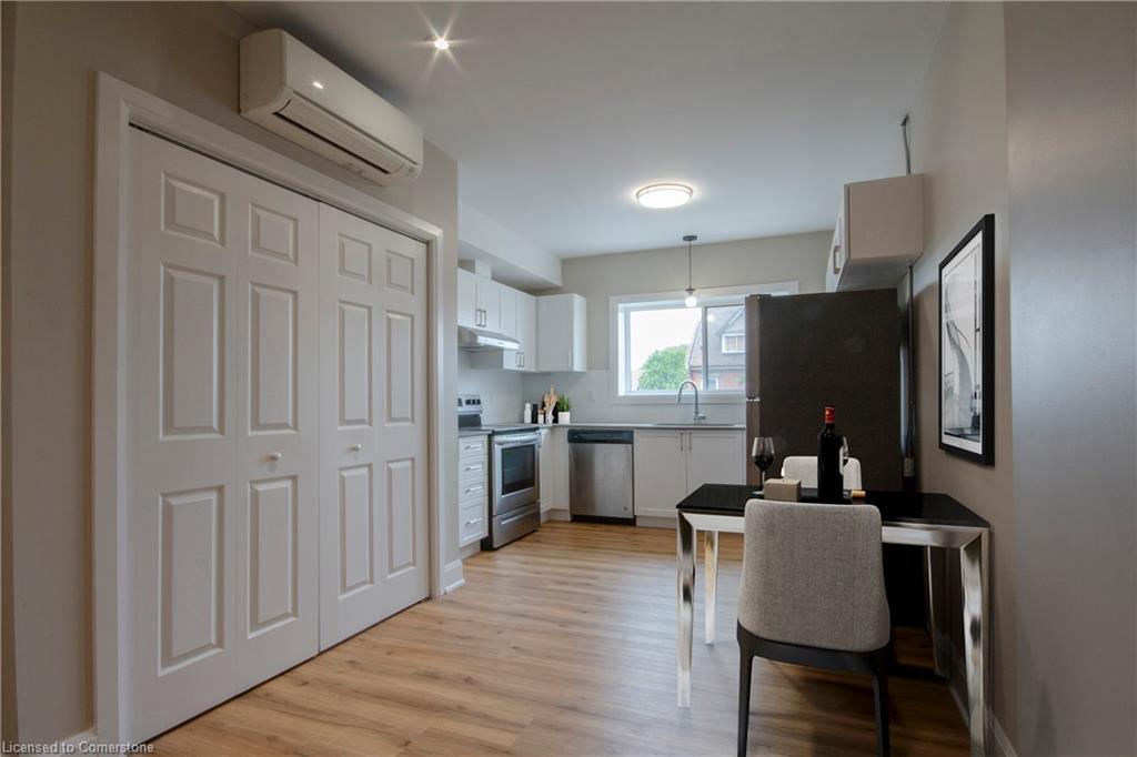 540-king-street-e-hamilton-ontario-40745586