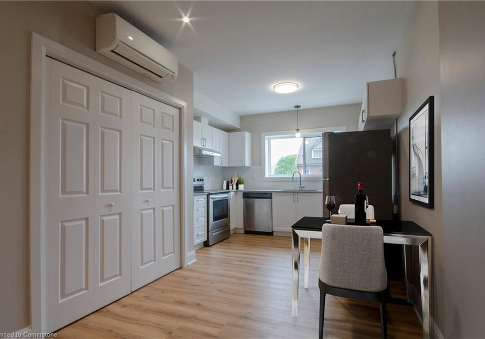540-king-street-e-hamilton-ontario-40745586