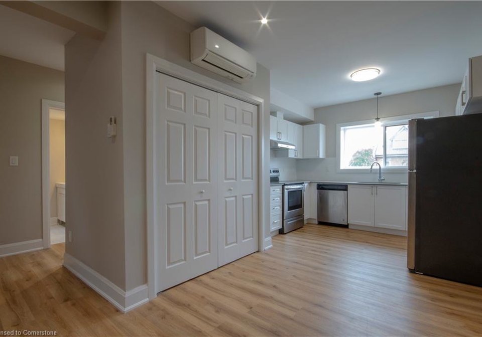 540-king-street-e-hamilton-ontario-40745586