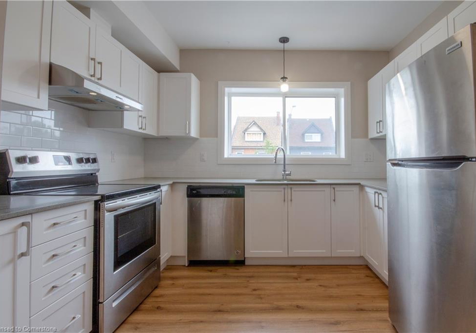 540-king-street-e-hamilton-ontario-40745586