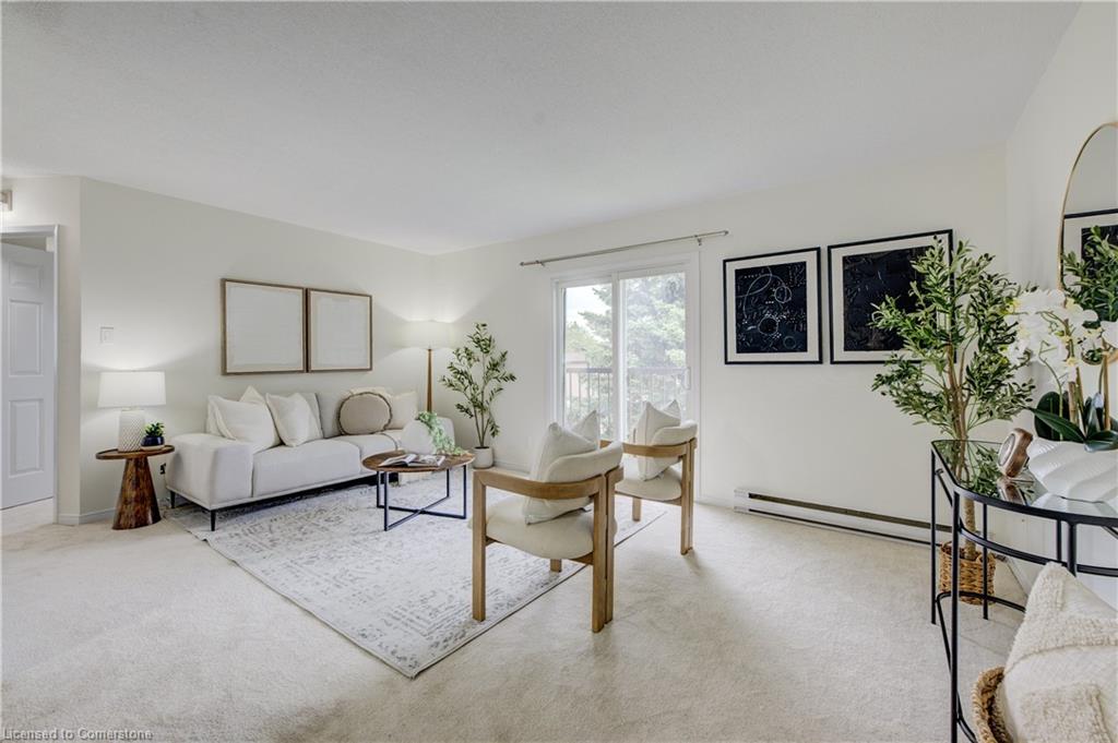 331-northlake-drive-waterloo-ontario-40745593