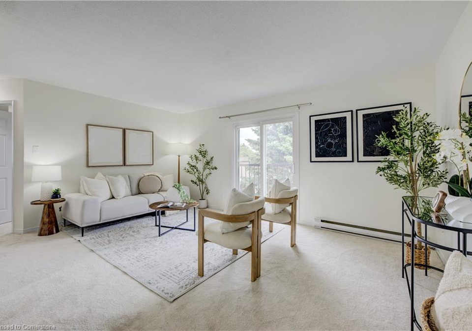 331-northlake-drive-waterloo-ontario-40745593