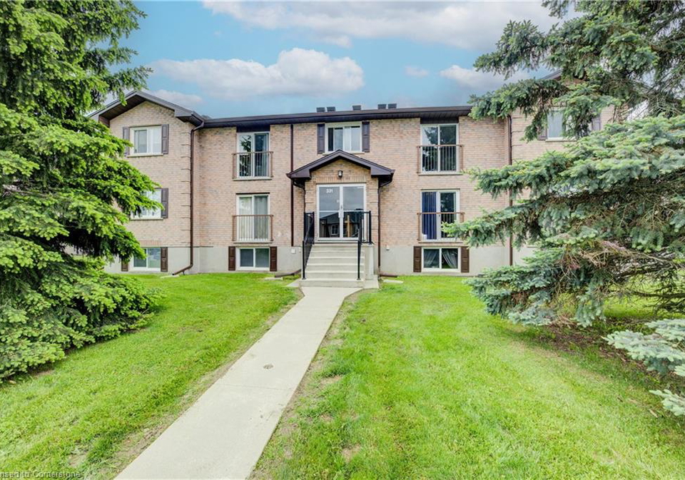 331-northlake-drive-waterloo-ontario-40745593