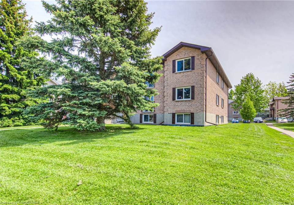 331-northlake-drive-waterloo-ontario-40745593