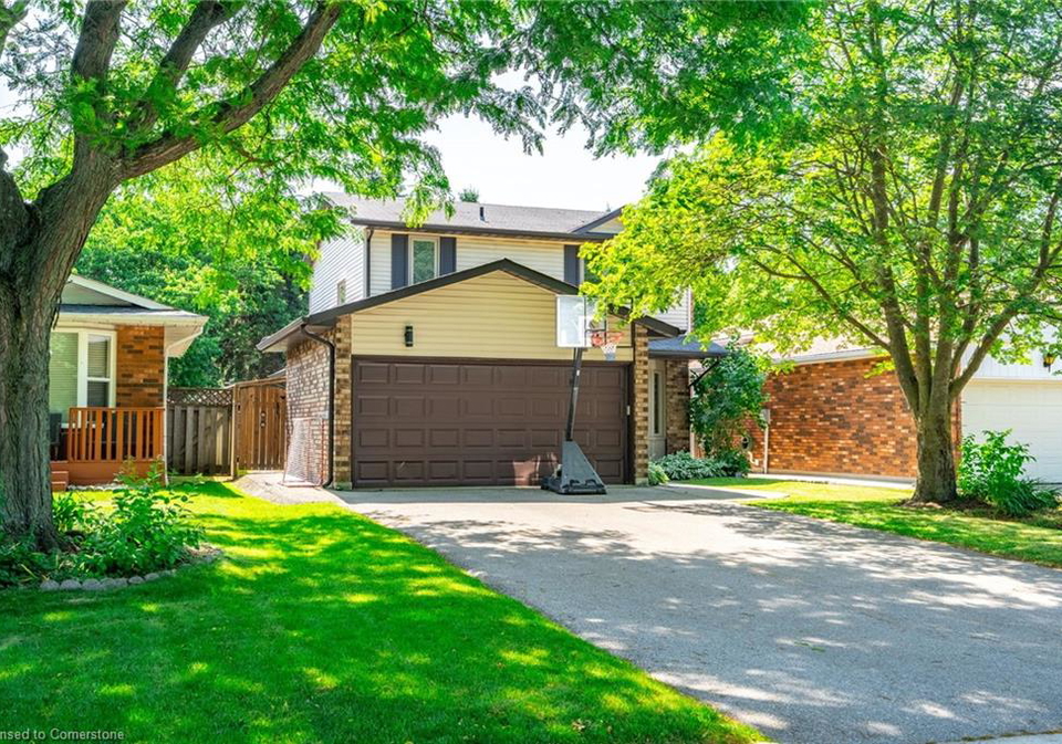 12-bloomsbury-court-ancaster-ontario-40745595