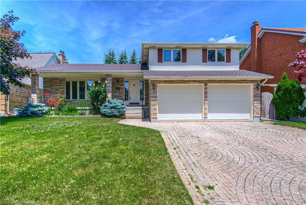 7-dunnington-court-kitchener-ontario-40745596