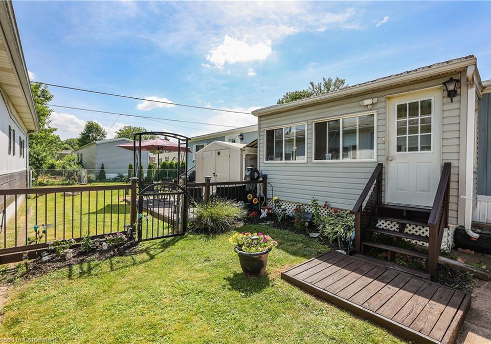 4578-joanna-lane-beamsville-ontario-40745599