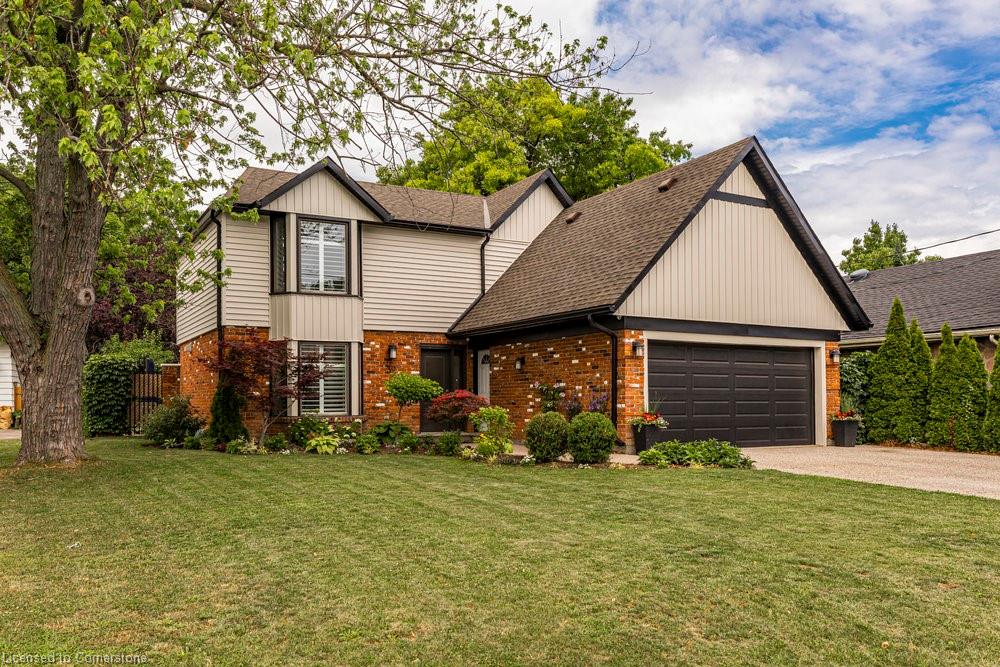 32-galbraith-drive-stoney-creek-ontario-40745600